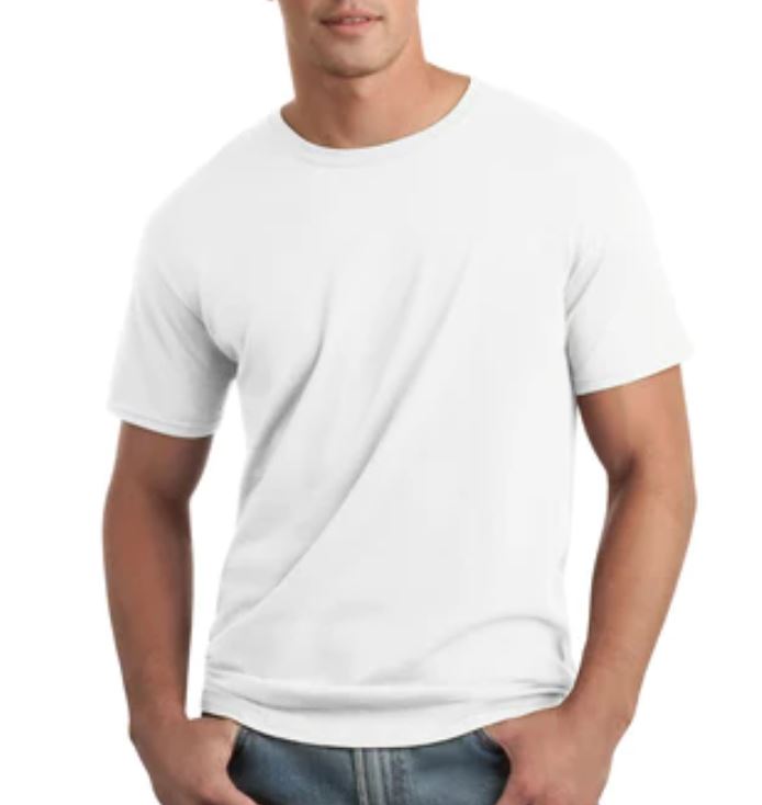 From Africa, The Gaboon Viper Tee Shirt